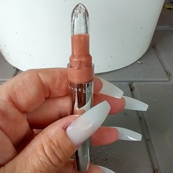 Women's Maybelline shine seduction glossy lipcolor - Picture 1 of 4